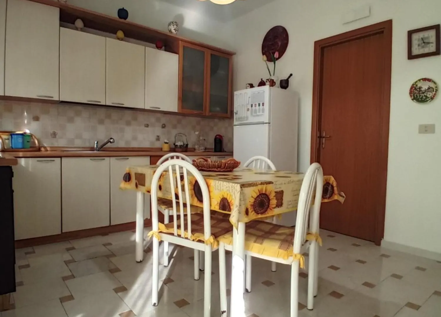 Villa Rosetta Vacanze Al Mare Carini 0*,