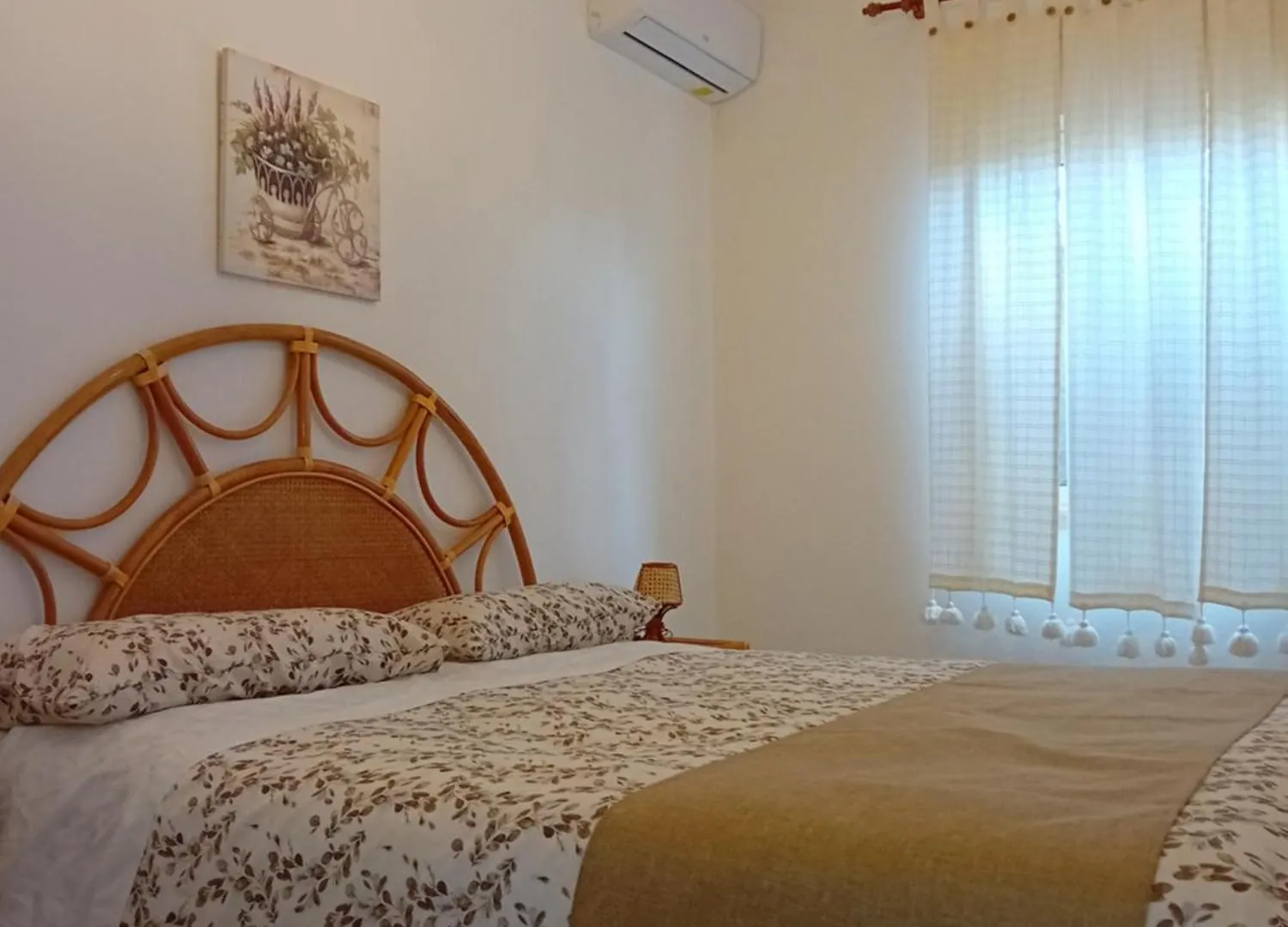 Villa Rosetta Vacanze Al Mare Carini